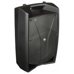 PROEL SOUND V12PRO PROEL SOUND 8032496924678 China ST 1 1 Active 1 0 3 HAWA 85182200 div2-way active speaker with DSP/div pV PRO